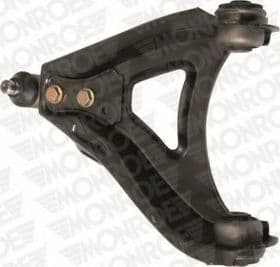 Рычаг подвески