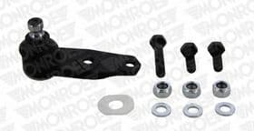 Важіль підвіски