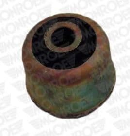 Сайлентблок рычага