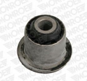 Сайлентблок важеля