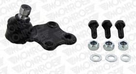 Шаровая опора