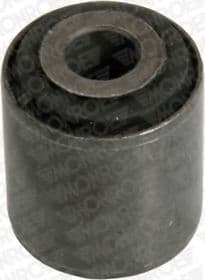 Сайлентблок важеля