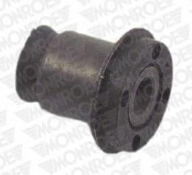 Сайлентблок важеля