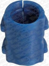 Втулка стабілізатора