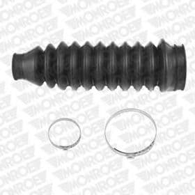 Пильник кермової рейки Monroe L29053