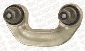 Стійка стабілізатора