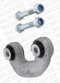 Стойка стабилизатора