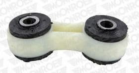 Стійка стабілізатора