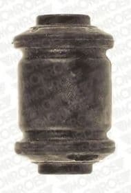 Сайлентблок важеля