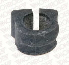 Втулка стабілізатора