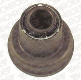 Сайлентблок важеля