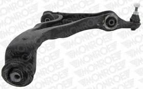 Рычаг подвески