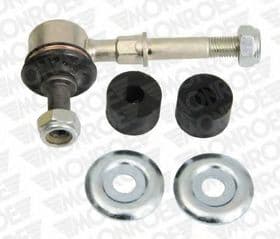 Стойка стабилизатора Стойка стабилизатора