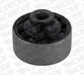 Сайлентблок важеля