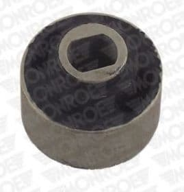 Сайлентблок рычага