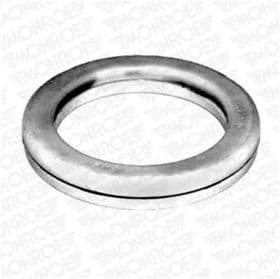 Опорний підшипник амортизатора