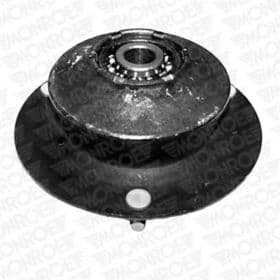 Опора амортизатора