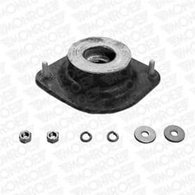 Опора амортизатора