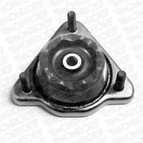 Опора амортизатора