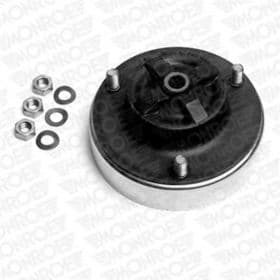 Опора амортизатора