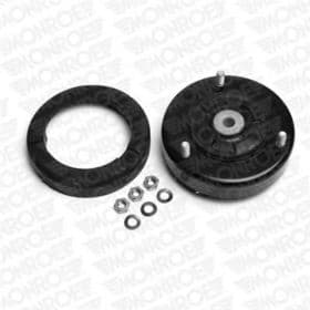 Опора амортизатора