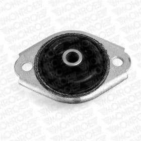 Опора амортизатора