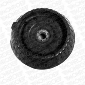 Опора амортизатора