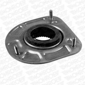 Опора амортизатора