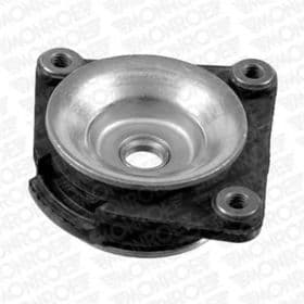 Опора амортизатора