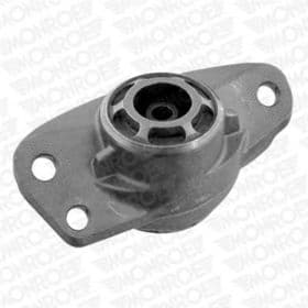 Опора амортизатора Опора амортизатора