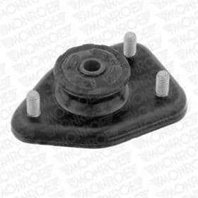 Опора амортизатора