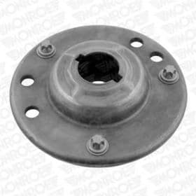 Опора амортизатора