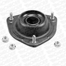 Опора амортизатора