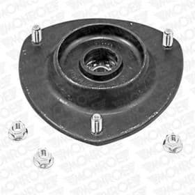 Опора амортизатора