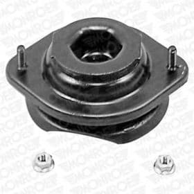 Опора амортизатора