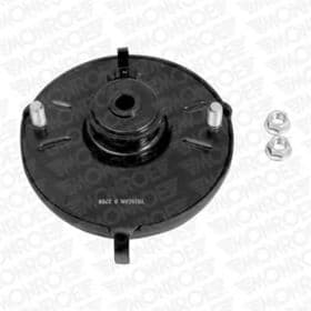 Опора амортизатора Опора амортизатора