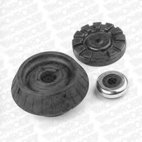 Опора амортизатора