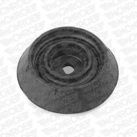 Опора амортизатора