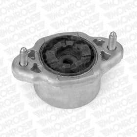 Опора амортизатора