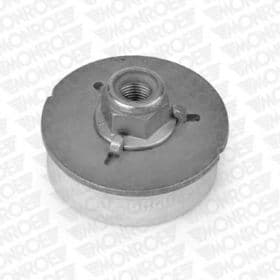 Опора амортизатора