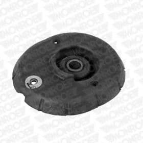 Опора амортизатора