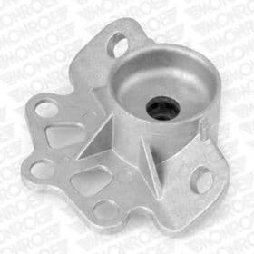 Опора амортизатора