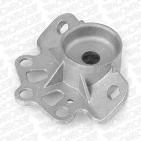 Опора амортизатора