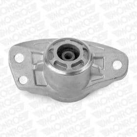 Опора амортизатора Опора амортизатора