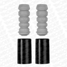 Комплект (пыльники + отбойники)