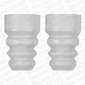 Відбійник амортизатора Monroe PK112