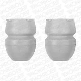 Отбойник амортизатора