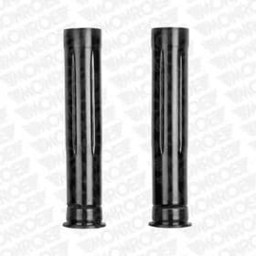 Комплект (пыльники + отбойники)