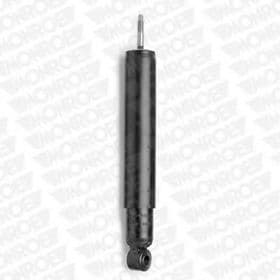 Амортизатор