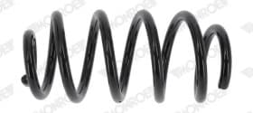 Пружина подвески